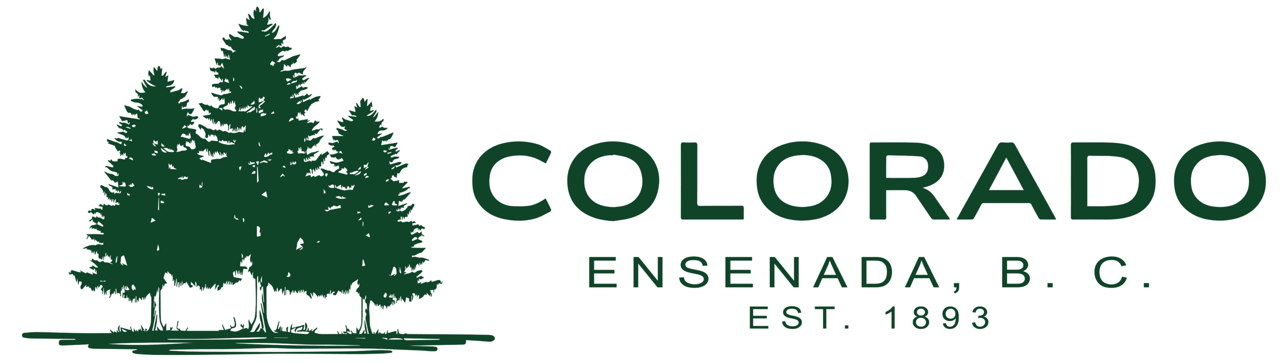 Logo_Horizontal